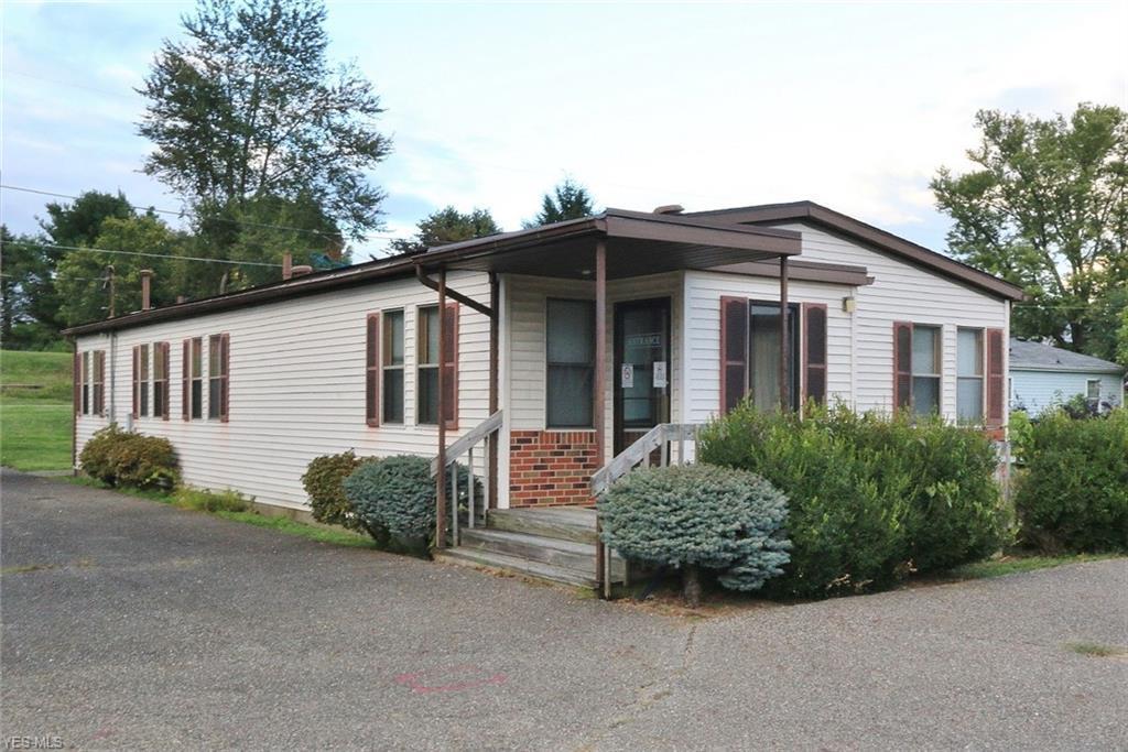 42 3rd Street - Photo 1