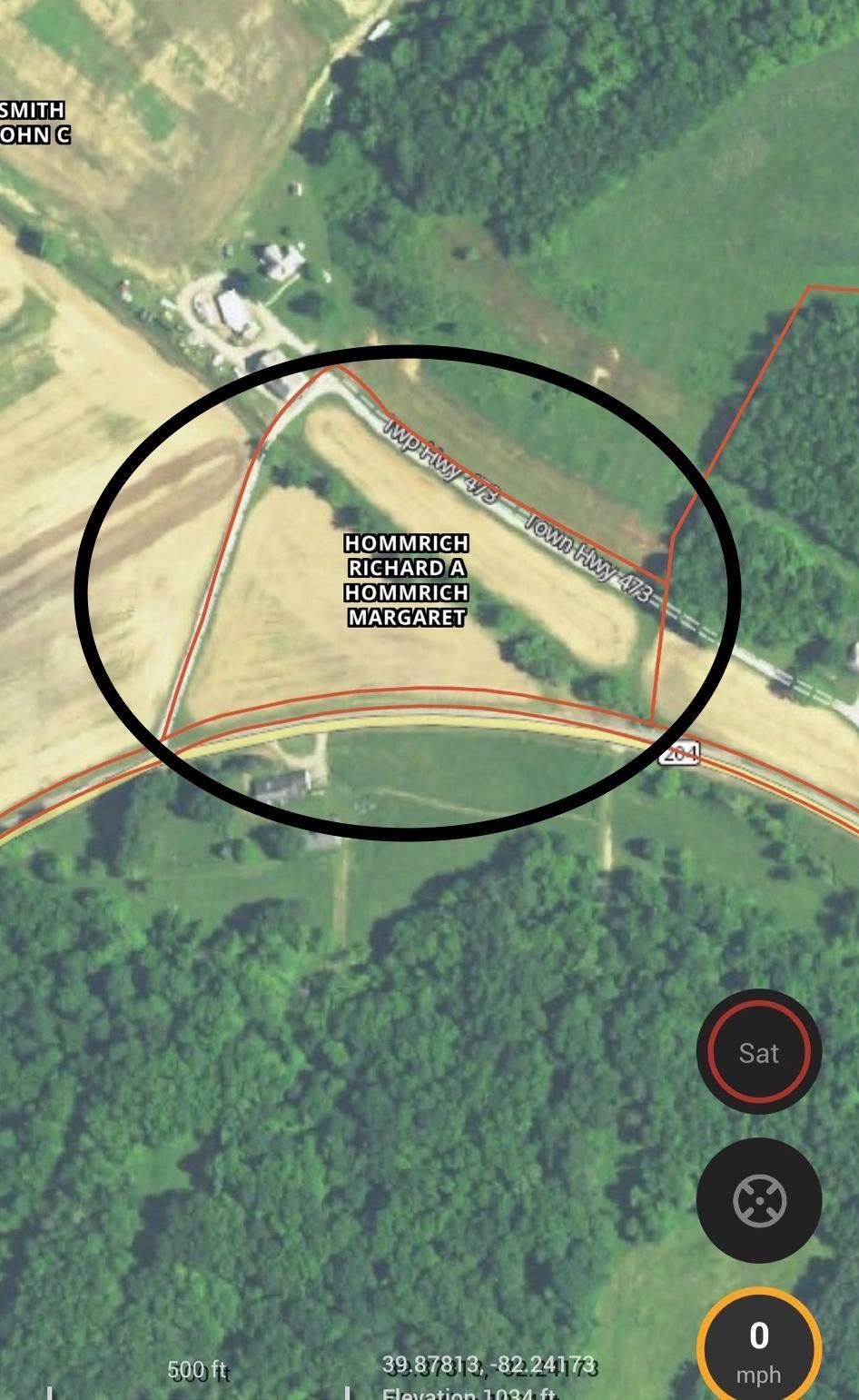0 State Route 204 - Photo 1