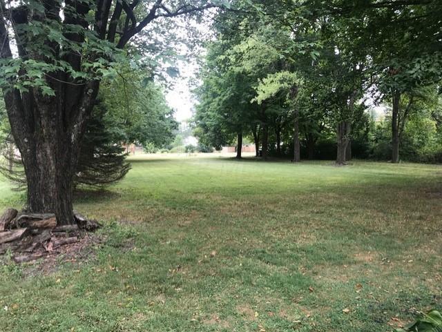 2155 Stelzer Road - Photo 1
