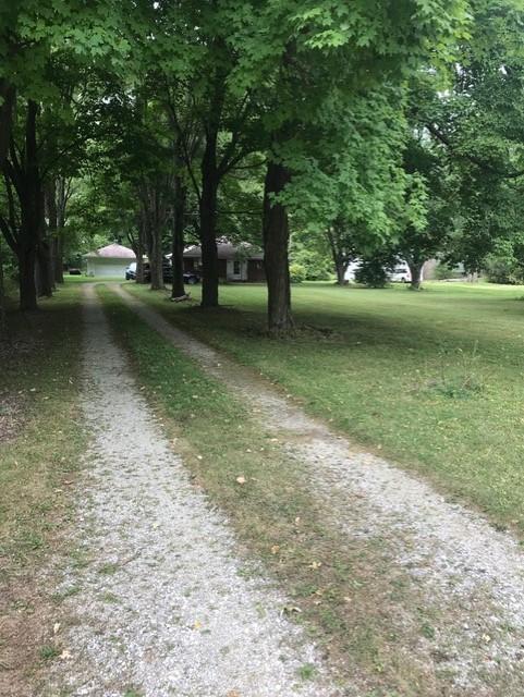 2145 Stelzer Road - Photo 1