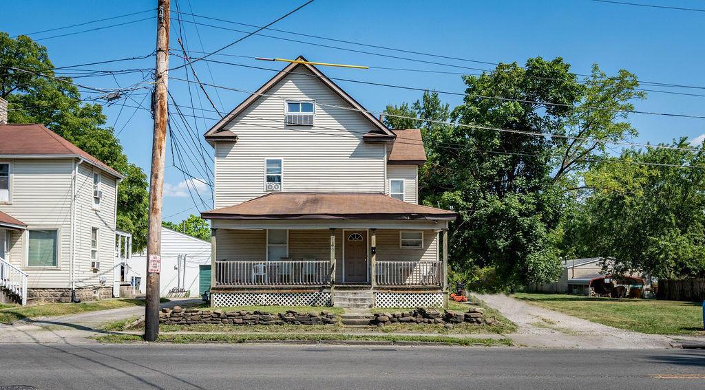 2740 Westerville Road - Photo 1
