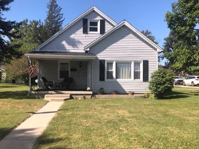 1214 Washington Avenue - Photo 1