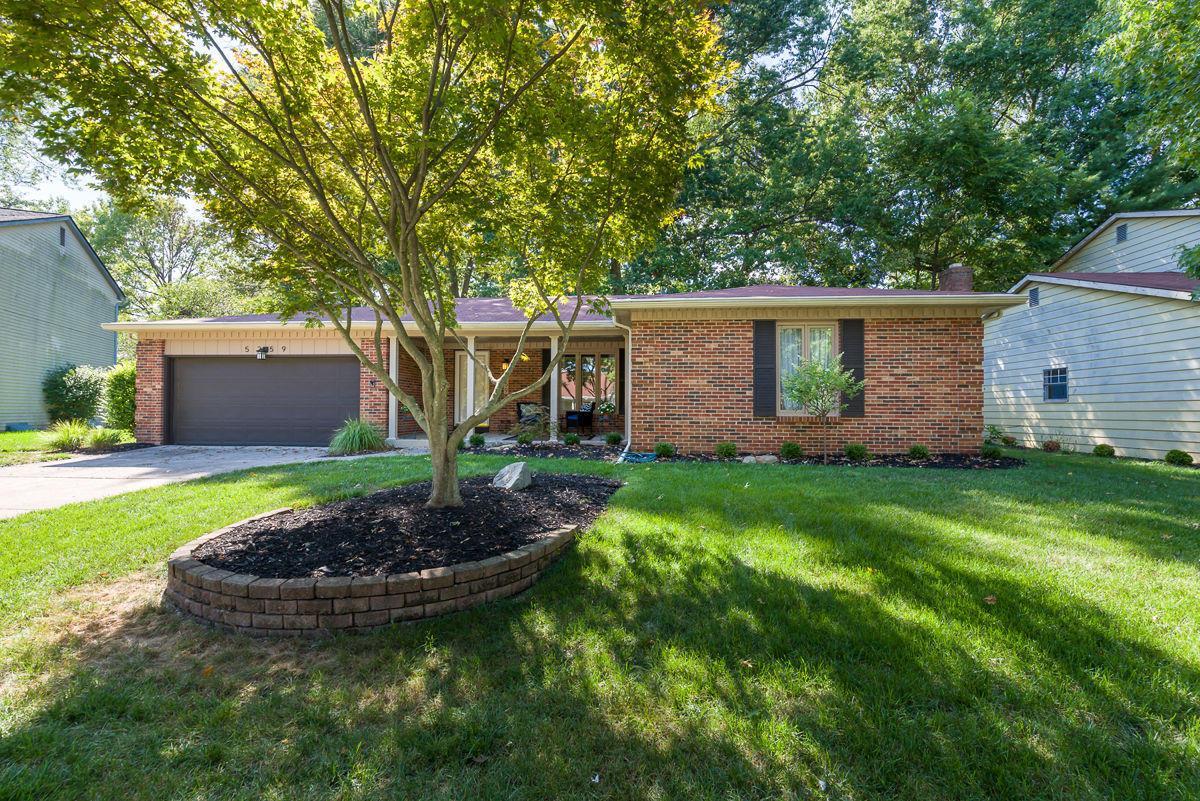 5259 Lemonwood Street - Photo 1
