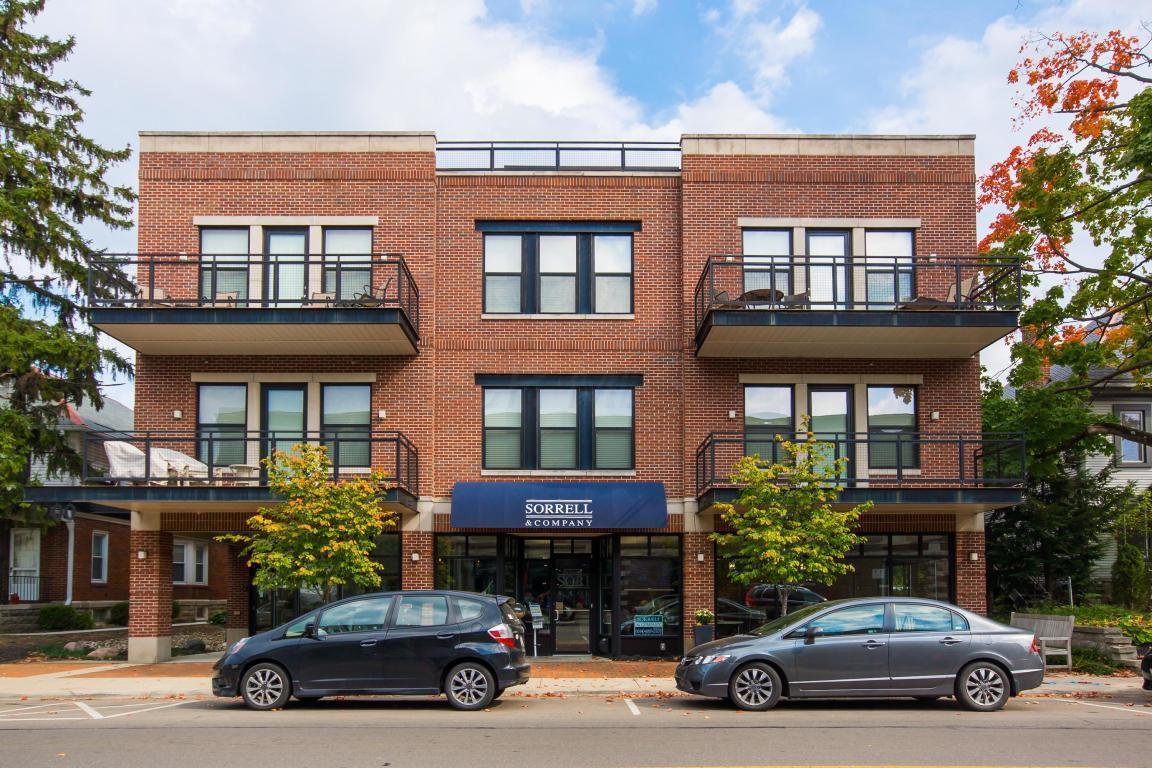 1200 Grandview Avenue - Photo 1