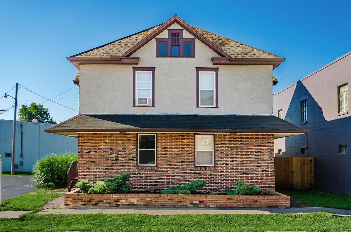 124 Walnut Street - Photo 1
