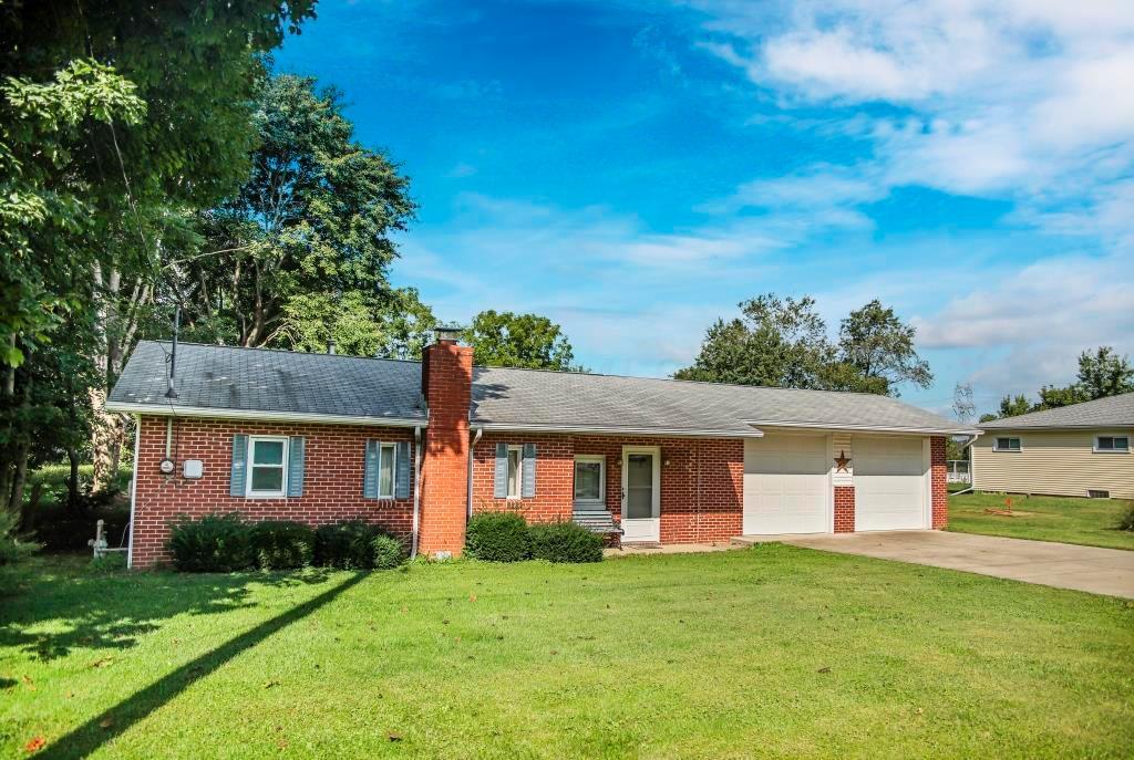2519 Northridge Road - Photo 1