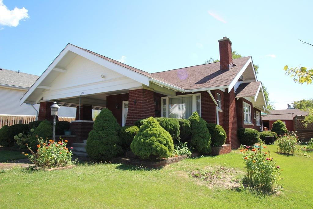 177 Main Street - Photo 1
