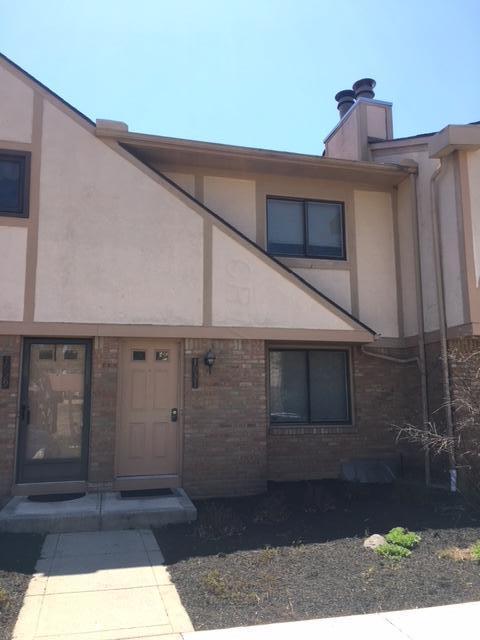 1931 Ramblebranch Drive - Photo 1