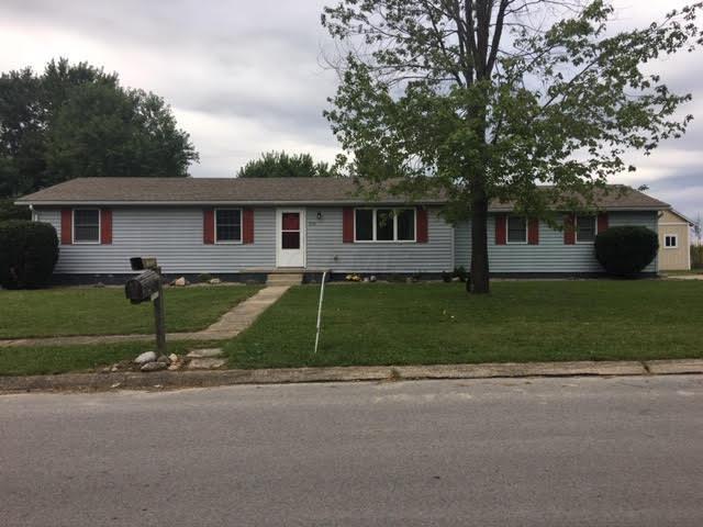 378 Meadow Drive - Photo 1