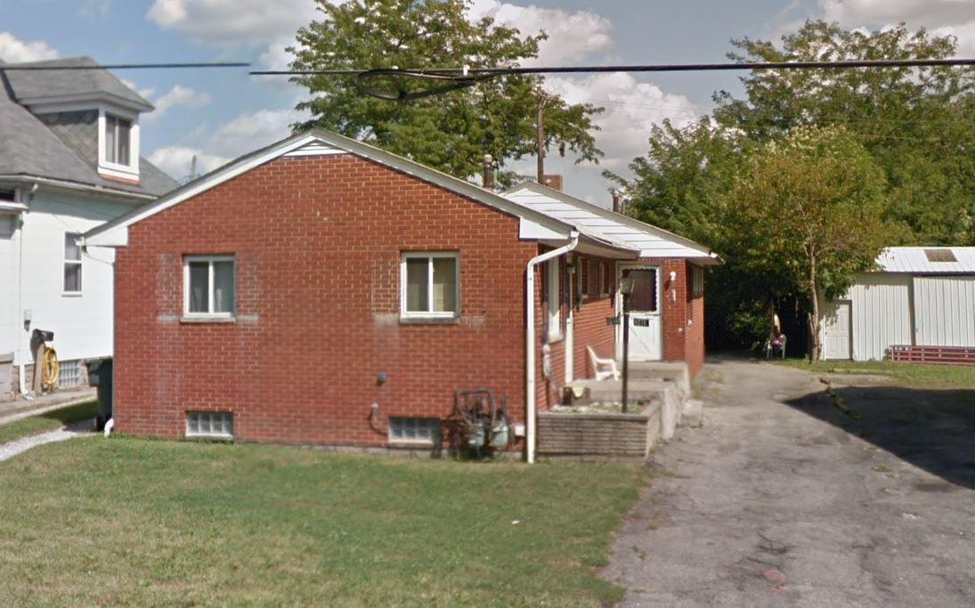 1274 Lockbourne Road - Photo 1
