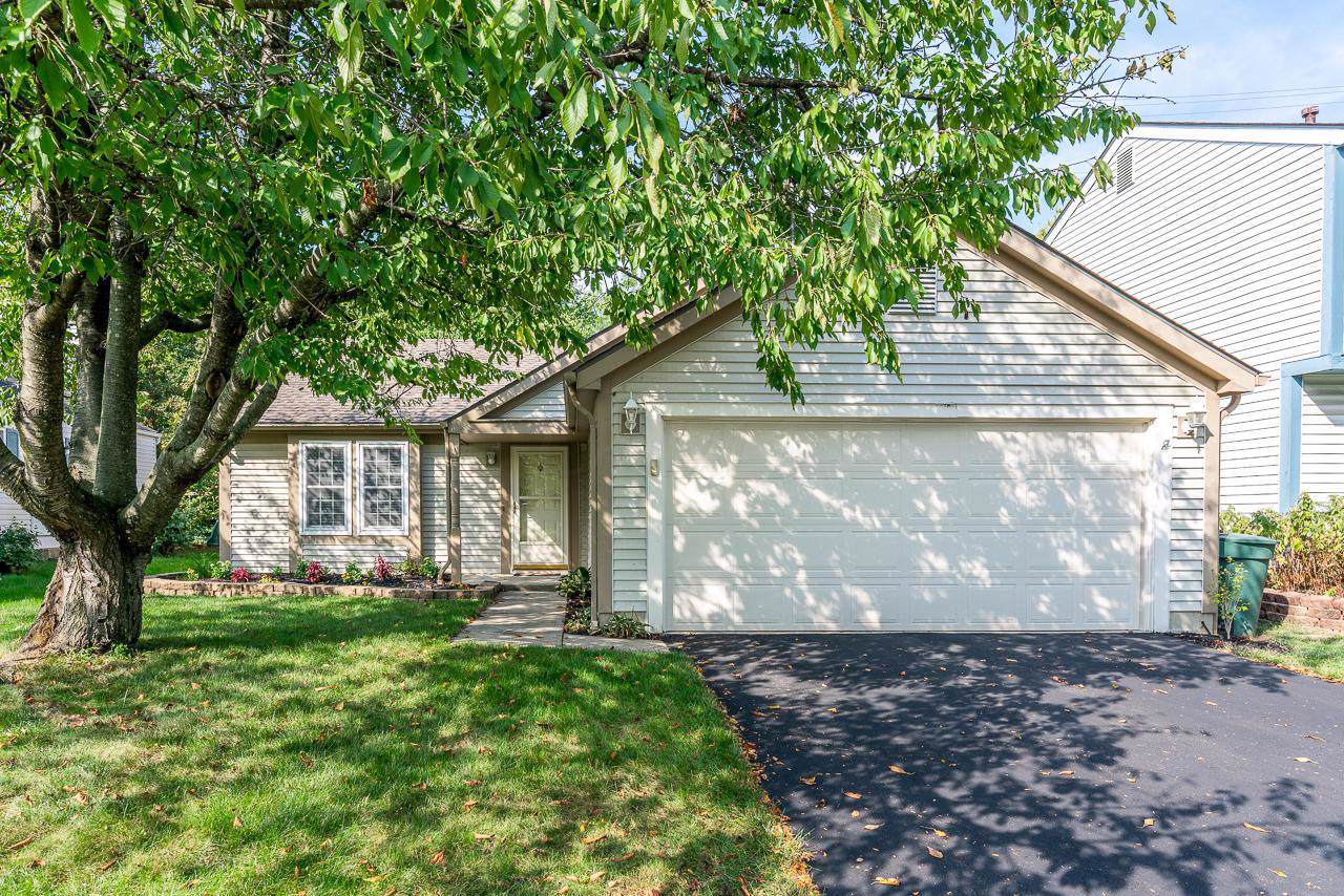 5903 Mcintyre Drive - Photo 1