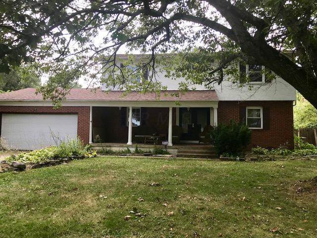 1081 Plum Ridge - Photo 1