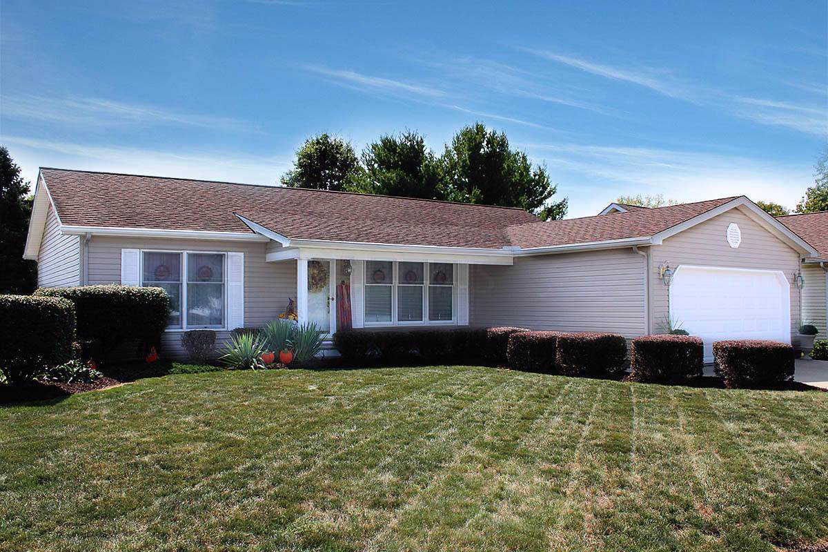 235 Westwood Drive - Photo 1