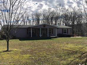 44340 Arnold Road - Photo 1 44340 Arnold Road - Photo 1