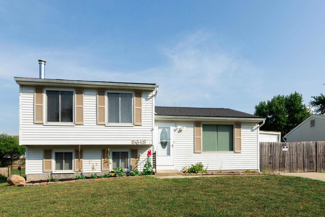 8648 Fairbrook Avenue - Photo 1