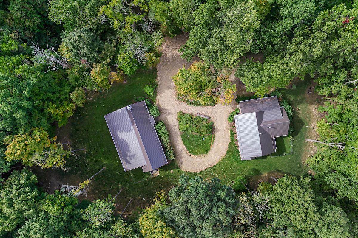 11344 Flint Ridge Road - Photo 1