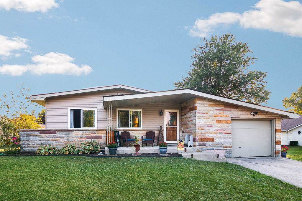 11453 Valley Road - Photo 1