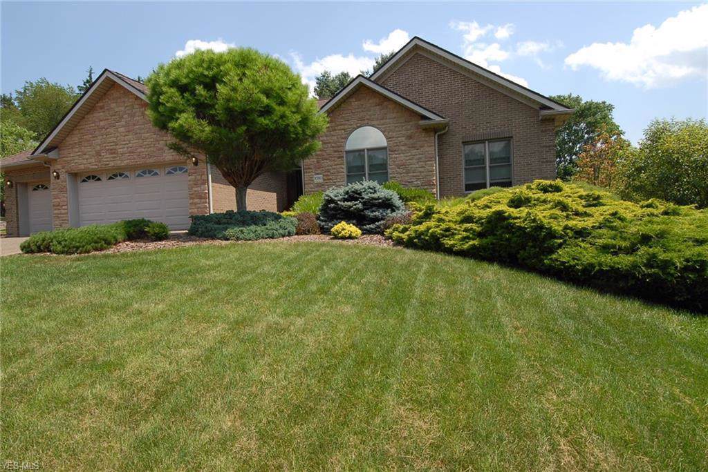 3580 Penny Lane - Photo 1