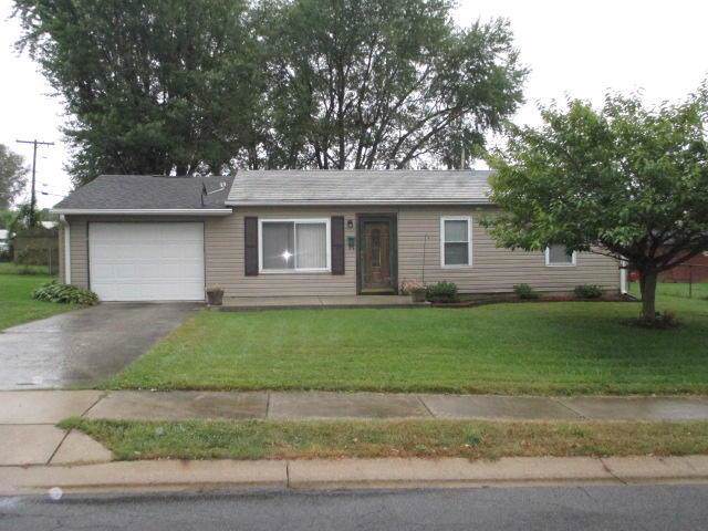 365 Sunset Drive - Photo 1