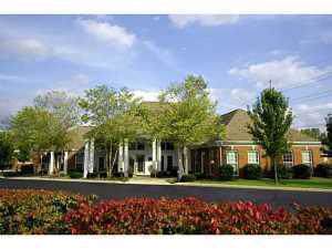 121 Commerce Park Drive - Photo 1