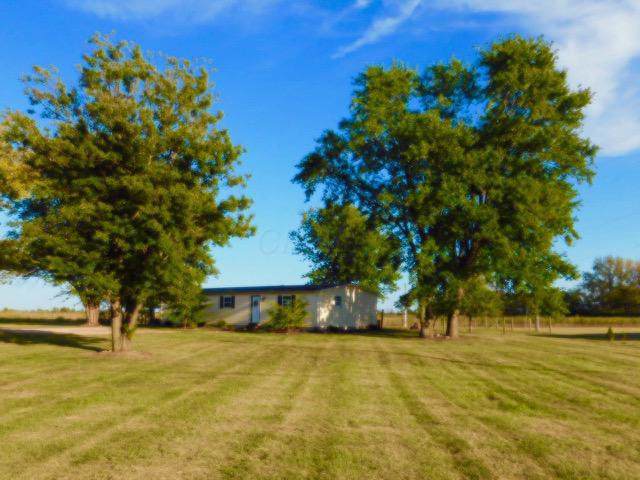 11250 Us Highway 62 - Photo 1