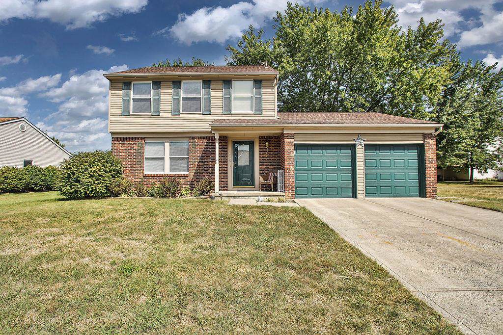 4086 Balsam Avenue - Photo 1