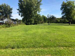 7788 Havens Road - Photo 1