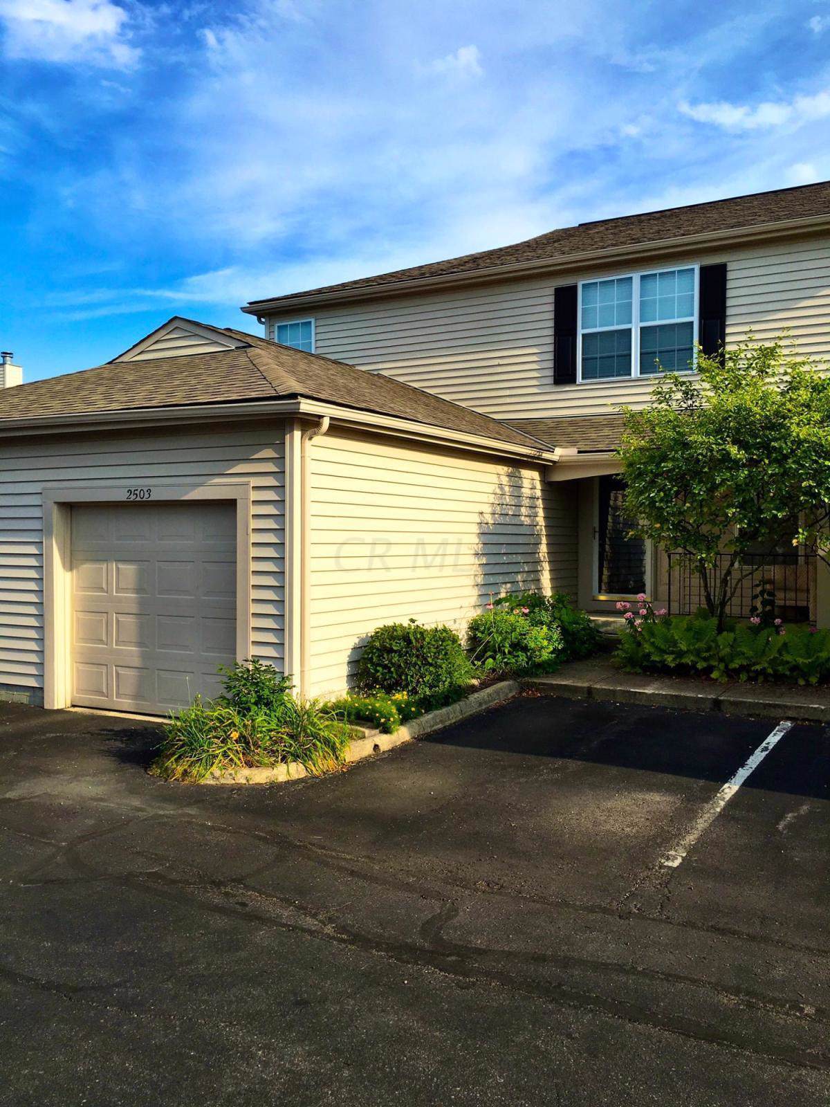 2503 Hyacinth Lane - Photo 1