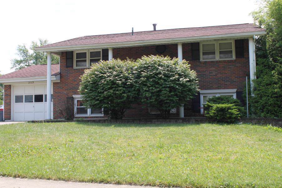 3369 Dempsey Road - Photo 1 3369 Dempsey Road - Photo 1