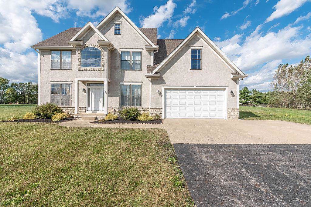 244 Bermuda Drive - Photo 1