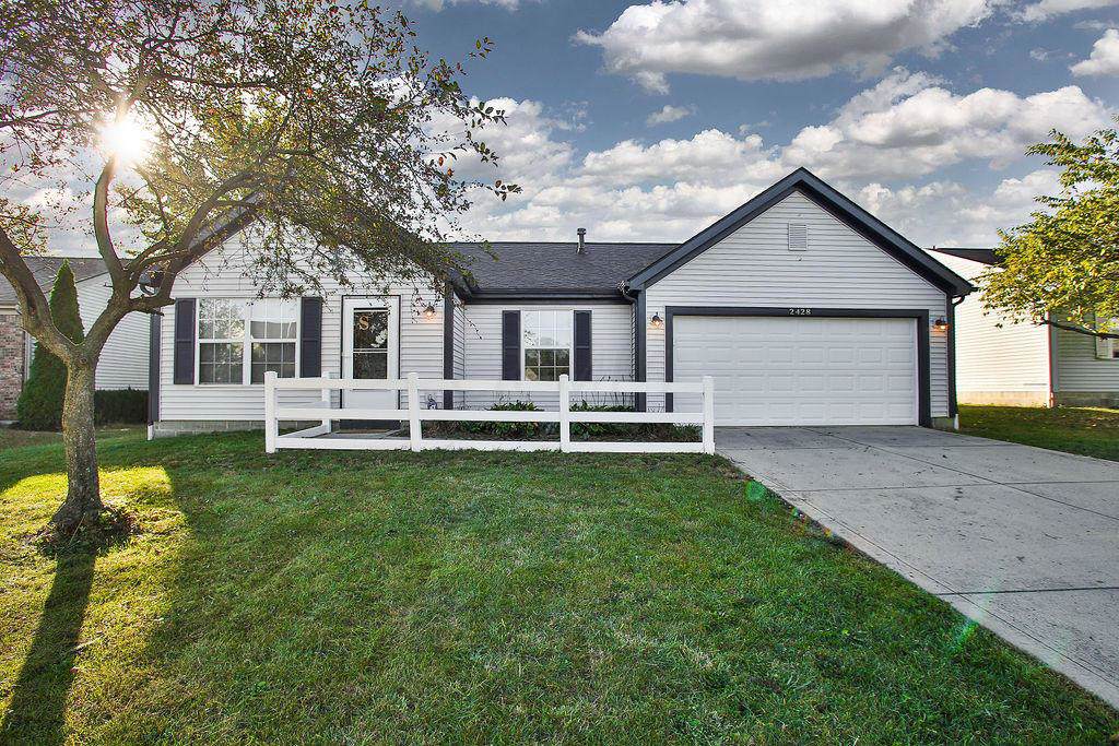 2428 Mczand Boulevard - Photo 1