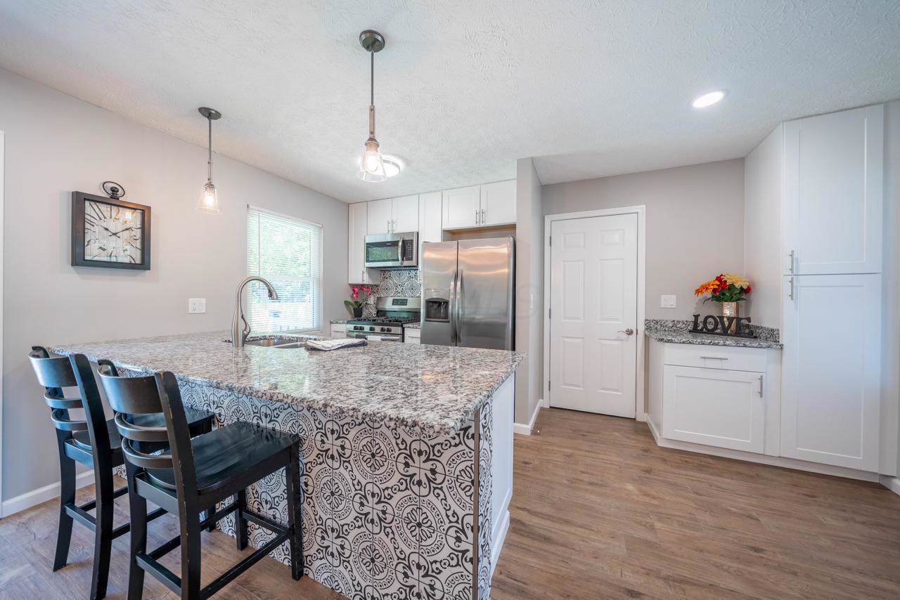 1319 Fletcher Drive - Photo 1