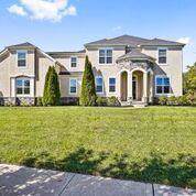 8470 Rutherford Estates Drive - Photo 1