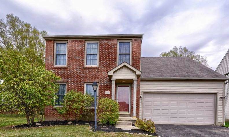 254 Westmark Court - Photo 1