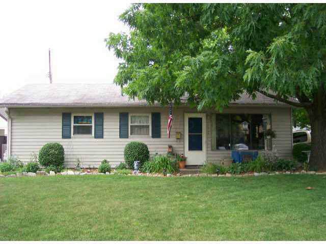 7362 Lebanon Avenue - Photo 1