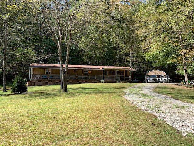 25339 Narrows Road - Photo 1