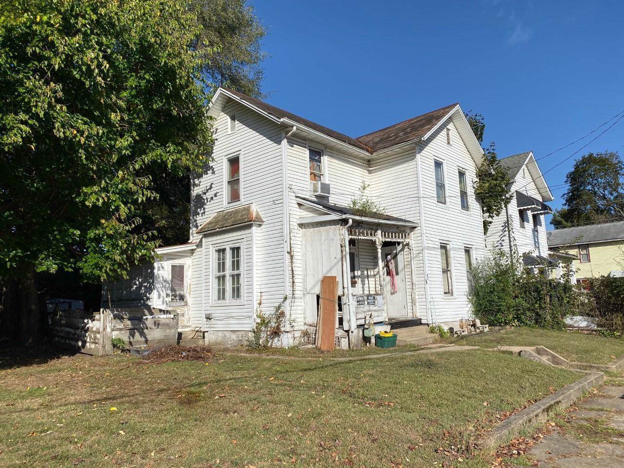 61 Mill Street - Photo 1