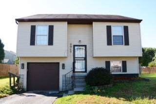 6945 Brockland Drive - Photo 1