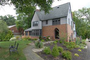 1029 Forest Avenue - Photo 1