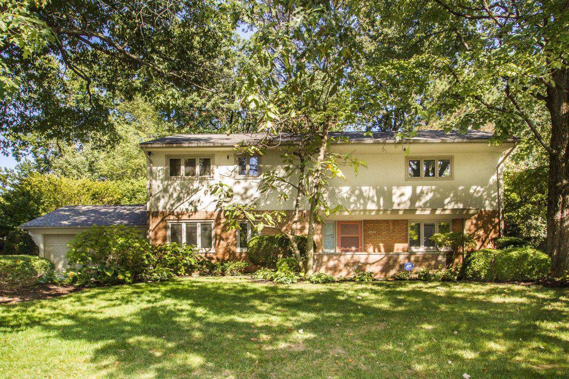 2824 Elm Avenue - Photo 1