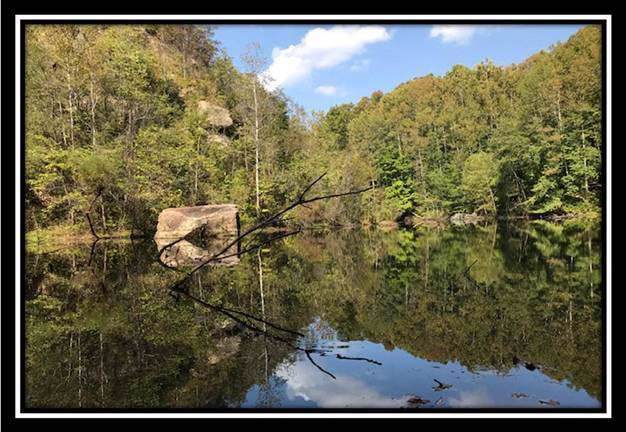 705 County Road 103 - Photo 1
