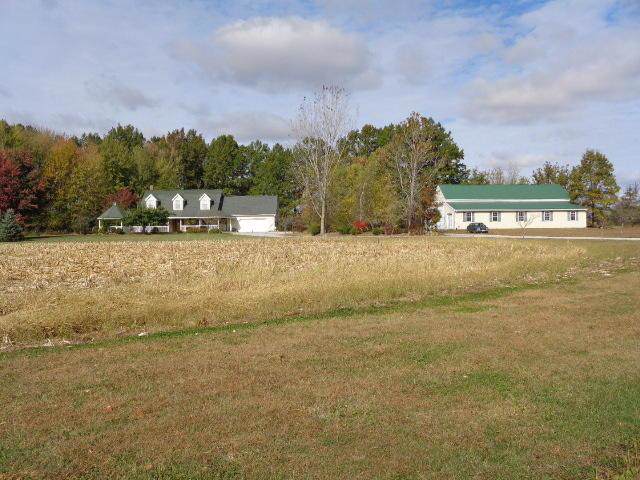 1707 County Road 11 - Photo 1