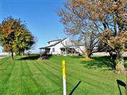 9822 Parsons Road - Photo 1