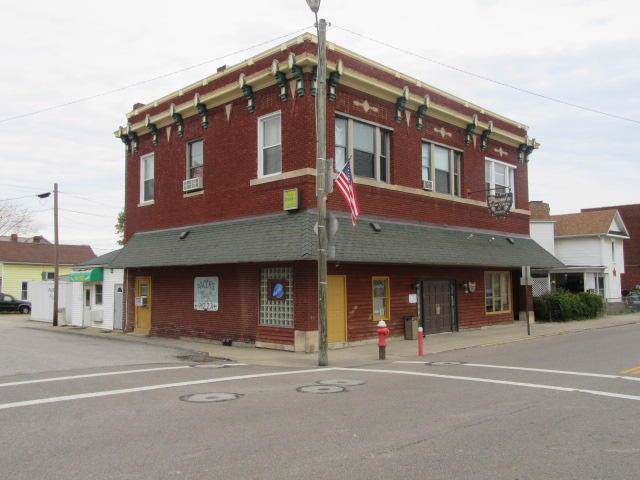 109, 111 Main Street - Photo 1