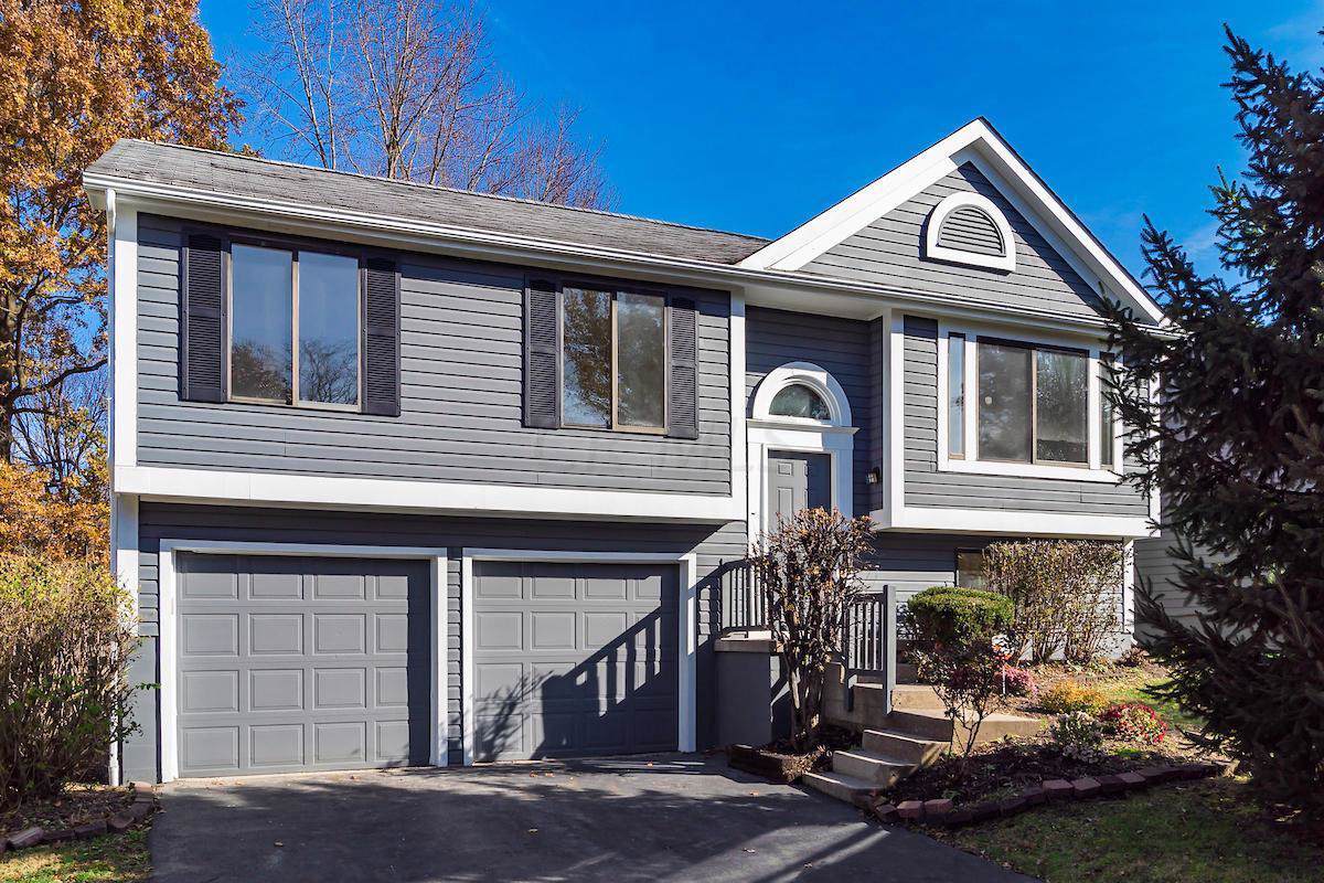 3762 Tanager Drive - Photo 1