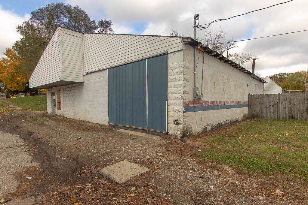 34 Harrison Street - Photo 1