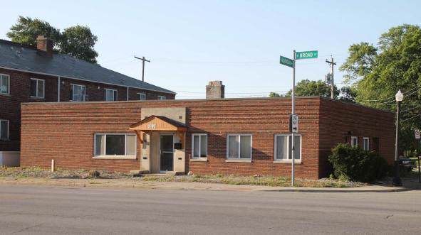 3191 Broad Street - Photo 1