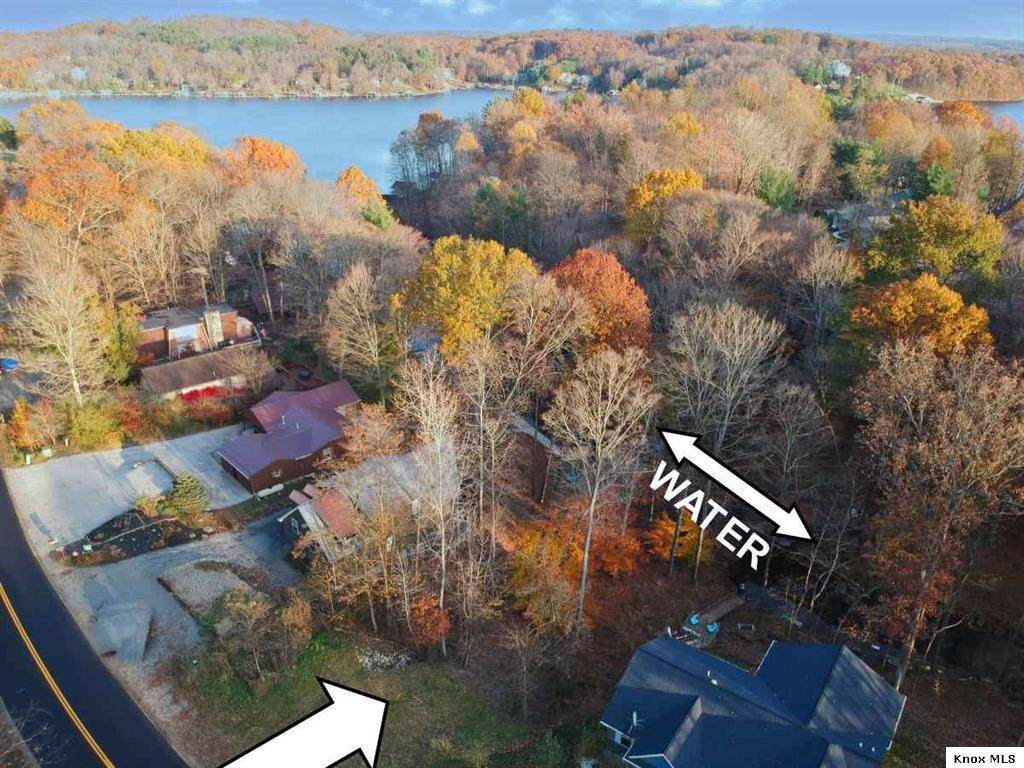 0 Apple Valley Drive - Photo 1