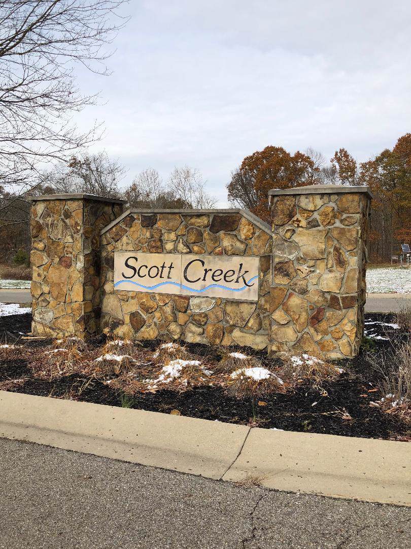 0 Redbud Ln - Photo 1