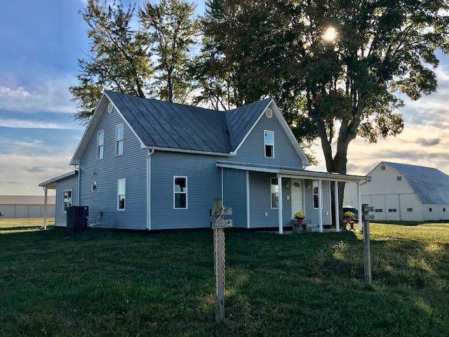 2016 Township Road 21 - Photo 1